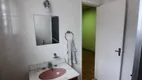 Foto 15 de Casa com 3 Quartos à venda, 228m² em Taquara, Rio de Janeiro