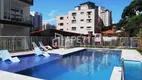 Foto 40 de Apartamento com 1 Quarto à venda, 35m² em Saúde, São Paulo