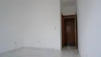 Foto 10 de Sobrado com 2 Quartos à venda, 100m² em Cidade Patriarca, São Paulo