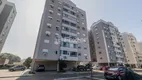 Foto 41 de Apartamento com 3 Quartos à venda, 71m² em Cavalhada, Porto Alegre