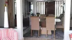 Foto 6 de Casa de Condomínio com 3 Quartos à venda, 650m² em Campestre, Piracicaba