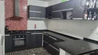 Foto 4 de Apartamento com 2 Quartos à venda, 66m² em Residencial Pasin, Pindamonhangaba