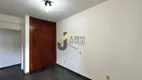 Foto 7 de Apartamento com 1 Quarto à venda, 52m² em Jardim Paraíso, Campinas