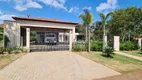 Foto 2 de Casa de Condomínio com 4 Quartos à venda, 351m² em , Itirapina