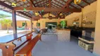 Foto 37 de Casa com 3 Quartos à venda, 260m² em Campo Limpo, Teresópolis