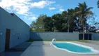 Foto 30 de Casa com 4 Quartos à venda, 300m² em Jardim Carolina, Ubatuba