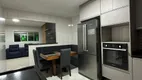 Foto 7 de Casa de Condomínio com 2 Quartos à venda, 150m² em Cangaíba, São Paulo