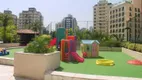 Foto 15 de Apartamento com 4 Quartos à venda, 249m² em Morumbi, São Paulo