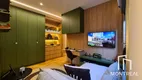 Foto 61 de Apartamento com 4 Quartos à venda, 142m² em Perdizes, São Paulo