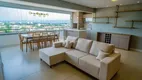 Foto 13 de Apartamento com 3 Quartos para alugar, 148m² em Vila das Jabuticabeiras, Taubaté