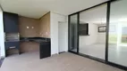 Foto 30 de Casa de Condomínio com 4 Quartos à venda, 285m² em Spina Ville II, Juiz de Fora