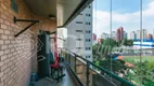 Foto 5 de Apartamento com 4 Quartos para venda ou aluguel, 393m² em Vila Suzana, São Paulo