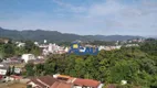 Foto 22 de Cobertura com 3 Quartos à venda, 153m² em Água Verde, Blumenau