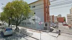 Foto 28 de Apartamento com 3 Quartos à venda, 64m² em Higienópolis, Porto Alegre