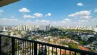 Foto 15 de Apartamento com 3 Quartos à venda, 167m² em Setor Marista, Goiânia