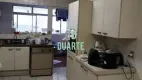 Foto 8 de Apartamento com 4 Quartos à venda, 220m² em Gonzaga, Santos