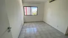 Foto 28 de Apartamento com 4 Quartos à venda, 130m² em Pituba, Salvador