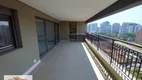 Foto 11 de Apartamento com 2 Quartos à venda, 79m² em Jardim São Paulo, São Paulo