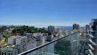 Foto 17 de Apartamento com 1 Quarto à venda, 18m² em Barra, Salvador