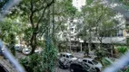 Foto 6 de Apartamento com 3 Quartos à venda, 80m² em Leme, Rio de Janeiro