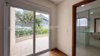 Foto 3 de Casa com 4 Quartos para alugar, 392m² em Parque Terra Nova II, São Bernardo do Campo