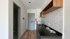 Foto 6 de Apartamento com 1 Quarto à venda, 26m² em Vila Invernada, São Paulo