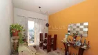 Foto 19 de Apartamento com 1 Quarto à venda, 45m² em Engenho Novo, Rio de Janeiro