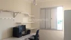 Foto 15 de Apartamento com 3 Quartos à venda, 74m² em Jardim Antonio Von Zuben, Campinas