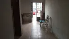 Foto 12 de Casa com 3 Quartos à venda, 100m² em Feitosa, Maceió