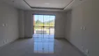 Foto 11 de Apartamento com 2 Quartos à venda, 73m² em Itaipuaçú, Maricá