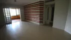 Foto 3 de Apartamento com 3 Quartos à venda, 111m² em Petrópolis, Porto Alegre