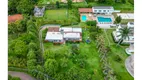 Foto 36 de Casa de Condomínio com 7 Quartos à venda, 980m² em Caxambú, Jundiaí