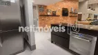 Foto 18 de Apartamento com 2 Quartos à venda, 66m² em Lourdes, Belo Horizonte