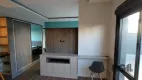 Foto 5 de Apartamento com 1 Quarto à venda, 41m² em Independência, Porto Alegre