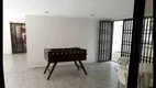 Foto 8 de Apartamento com 4 Quartos à venda, 450m² em Jaqueira, Recife
