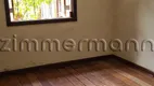 Foto 11 de Casa com 3 Quartos à venda, 110m² em Vila Romana, São Paulo