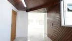 Foto 2 de Sala Comercial para alugar, 126m² em Centro, Rio de Janeiro