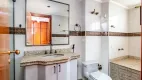 Foto 13 de Apartamento com 3 Quartos à venda, 185m² em São Dimas, Piracicaba