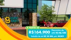 Foto 4 de Apartamento com 2 Quartos à venda, 42m² em LUIZ GONZAGA, Caruaru