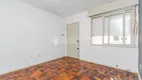 Foto 3 de Apartamento com 1 Quarto à venda, 40m² em Humaitá, Porto Alegre