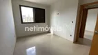 Foto 6 de Apartamento com 3 Quartos à venda, 90m² em Prado, Belo Horizonte