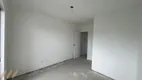 Foto 12 de Sobrado com 2 Quartos à venda, 80m² em Fortaleza Alta, Blumenau