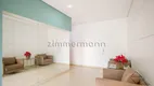 Foto 32 de Apartamento com 3 Quartos à venda, 87m² em Barra Funda, São Paulo