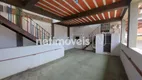 Foto 25 de Casa com 3 Quartos à venda, 375m² em Rio Negro, Sabará