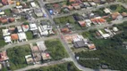 Foto 7 de Lote/Terreno à venda, 360m² em Daniela, Florianópolis