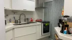 Foto 4 de Apartamento com 3 Quartos à venda, 120m² em Moema, São Paulo