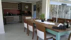 Foto 10 de Casa de Condomínio com 3 Quartos à venda, 379m² em Lomba do Pinheiro, Porto Alegre