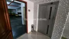 Foto 16 de Apartamento com 2 Quartos à venda, 60m² em Cachambi, Rio de Janeiro