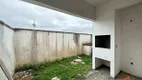 Foto 17 de Casa de Condomínio com 3 Quartos à venda, 113m² em Itaum, Joinville