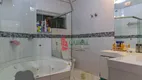 Foto 20 de Sobrado com 5 Quartos à venda, 369m² em Jardim Bom Clima, Guarulhos